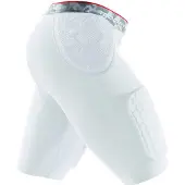 Mcdavid Studd HexPad