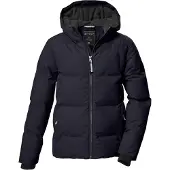Killtec Jassen Kow 357 421500000269