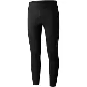 Shimano Vertex Lange Broek Zonder Bretels
