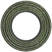 Stalco Tuinslang S102023420 ATS 3/4” 20m XTR- TUIN