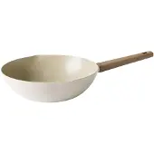 Jomafe Naturit Wokpan 28cm