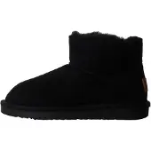 Xti Kids 151413 Booties