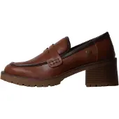 Xti 14608403 Loafers