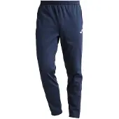 Joma Jogging Elba