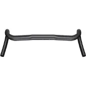 Zipp Service Course 70 Xplr Stuur
