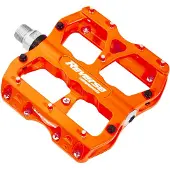 Reverse Components Escape Pedalen