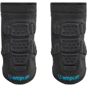 Amplifi Sleeve Kniebrace