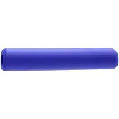 Esigrips Chunky Handvatten