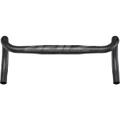 Zipp Service Course SL 70 Stuur Mat Zwart || Maat: 31.8