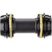Campagnolo External Pro-tech Ekar Trapaslagers