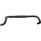 Ritchey Comp Venturemax V2 Stuur
