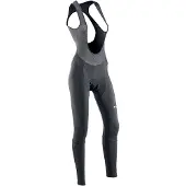 Northwave Active Korte Mouw Wielertrui