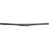 Fsa Kfx Flat Di2 Stuur