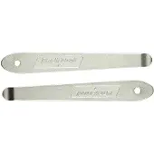 Park Tool Tl-5 Heavy Duty Steel Tire Lever Set Bandenlichters
