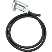 Topeak Smarthead Dx Slang