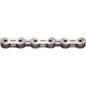 Yaban Sla-101 10s Ketting