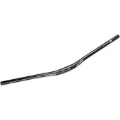 Ergotec Low Riser Stuur