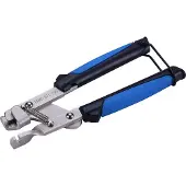 BBB Btl-195 Binnenkabeltrekker