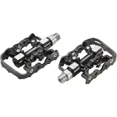 Voxom Pe18 Spd Pedalen