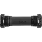 Sram Gxp Bsa Fat Bike Trapaslagers