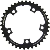 Stronglight Ct2 Dura Ace/ultegra 110 Bcd Kettingblad