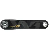 Sram Xx1 Eagle Gxp Linker Crank