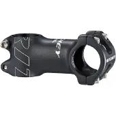Ritchey Trail Stuurpen Zwart || Maat: 0