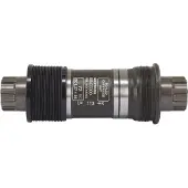 Shimano Acera Bbes300 Trapaslager