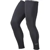 Etxeondo Ibai Beenwarmers
