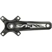 Shimano Saint M820 Pedaalarm