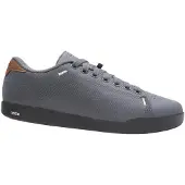 Giro Deed Schoenen