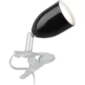 Brilliant Klemspot Leo Zwart