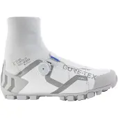 Northwave - Celsius XT Arctic GTX - Fietsschoenen 40,5, grijs
