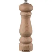 Zassenhaus Potsdam pepermolen 20 cm hout lichtbruin