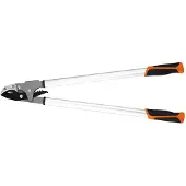 Neo Tools NEO gereedschap, model 15-252, 1,22 kg, 1 stuk
