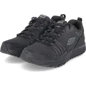 SKECHERS Wandelschoenen Escape Plan