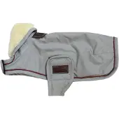 Kentucky Dogwear Waterproof Hondenjas