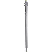Gravity GSP3332B Adjustable Speaker Pole 35mm to 35mm
