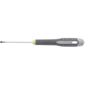 Bahco schroevendraaier ergo gleuf 5.5 mm | BE-8250L