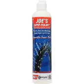Joe's Super Sealant - SUPER SEALANT 500ML