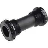 Rotor Bb1 Mtb Bsa Trapaslagers