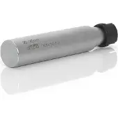 Xlc Bottom Bracket To S06 Gereedschap
