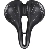 Selle Royal Tour E-bike Zadel