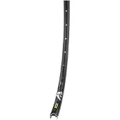 Mavic Road A 119 Velg