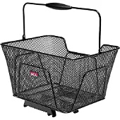 Unix Reano Topklip 20l Mand