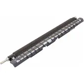 Xerox 059K53654 Transfer Kit
