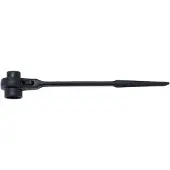 Bgs 305 Steigerbouw-klem, 24x30 mm