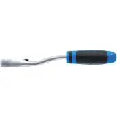 Bgs Ratelspanner, 418 g