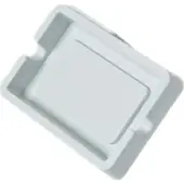 Brother CH-1000 - Support pour lecteur de carte - pour DCP-L5510, L8410, HL-L6400, L6450, L8240, MFC-L6800, L6900, L6950, L6970, L8390
