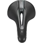 Terry zadel Figura H